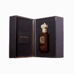 Clive Christian C Woody Leather Masculine Eau de Parfum - 50ml
