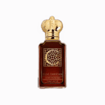 Clive Christian C Woody Leather Masculine Eau de Parfum (Tester) - 50ml (Tester+Lid)