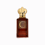 Clive Christian C Woody Leather Masculine Eau de Parfum - Image 2