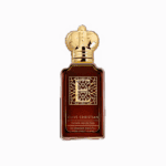 Clive Christian E Gourmande Oriental Eau de Parfum - 50ml