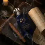 Clive Christian Jump Up and Kiss Me Ecstatic Eau de Parfum - Image 4