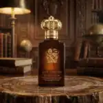 Clive Christian X Masculine Eau de Parfum - Image 2