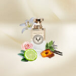 Electimuss London Eternal Imperium Extrait de Parfum - Image 4