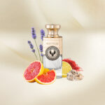 Electimuss London Eternal Trajan Extrait de Parfum - Image 4