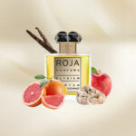 Roja Parfums Elysium Pour Homme Parfum - Image 3