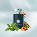 Amouage Enclave Eau de Parfum - Image 5