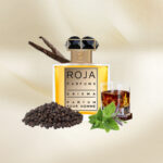 Roja Parfums Enigma Pour Homme Parfum - Image 3
