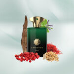 Amouage Epic Man Eau de Parfum - Image 4