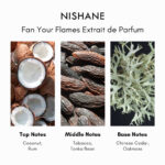 Nishane Fan Your Flames Extrait de Parfum - Image 3