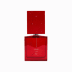 Filippo Sorcinelli But Not Today Extrait De Parfum - 100ml (Tester+Lid)