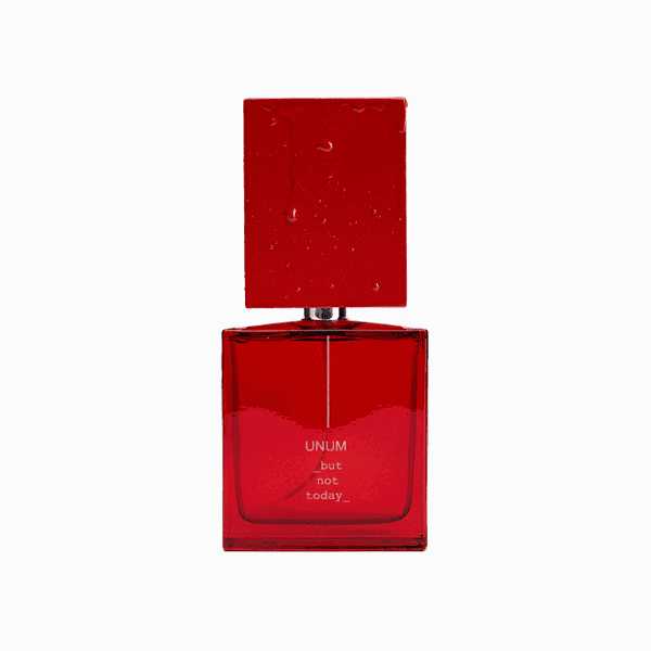 Filippo Sorcinelli But Not Today Extrait De Parfum - 100ml (Tester+Lid)