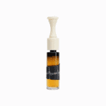 Filippo Sorcinelli Contre Bombarde 32 Extrait De Parfum