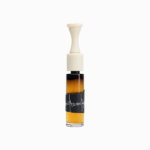 Filippo Sorcinelli Contre Bombarde 32 Extrait De Parfum - Image 2