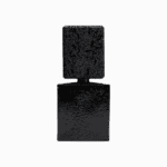 Filippo Sorcinelli Ennui Noir Extrait De Parfum - 100ml (Tester+Lid)