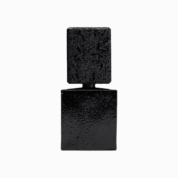 Filippo Sorcinelli Ennui Noir Extrait De Parfum - 100ml (Tester+Lid)
