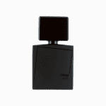 Lavs Filippo Sorcinelli Extrait De Parfum - 100ml (Tester+Lid)