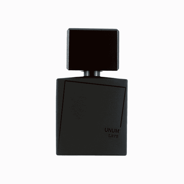 Lavs Filippo Sorcinelli Extrait De Parfum - 100ml (Tester+Lid)