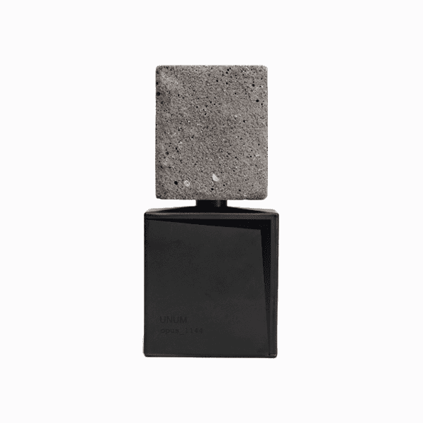Filippo Sorcinelli Opus 1144 Extrait De Parfum - 100ml (Tester+Lid)