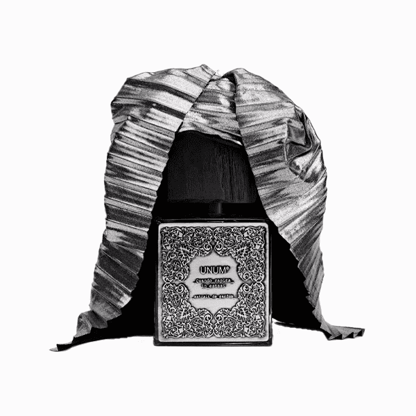 Quando Rapita In Estasi Extrait De Parfum - 100ml (Tester+Lid)