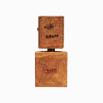Reliqvia Extrait De Parfum - 100ml (Tester+Lid)