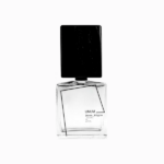 Filippo Sorcinelli Rosa Nigra Extrait De Parfum - 100ml (Tester+Lid)