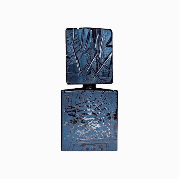 Filippo Sorcinelli Scusami Extrait De Parfum - 100ml (Tester+Lid)