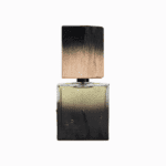 Filippo Sorcinelli Symphonie Passion Extrait De Parfum - Image 2