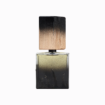 Filippo Sorcinelli Symphonie Passion Extrait De Parfum