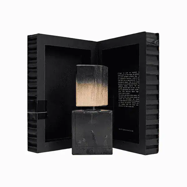 filippo sorcinelli symphonie-passion