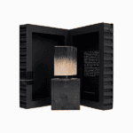 Filippo Sorcinelli Symphonie Passion Extrait De Parfum - Image 3