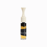 Filippo Sorcinelli Voix Humaine 8 Extrait De Parfum - 50ml