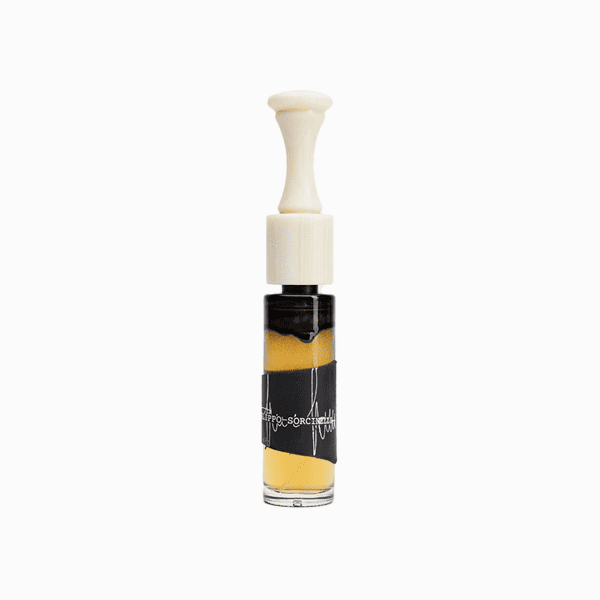 Filippo Sorcinelli Voix Humaine 8 Extrait De Parfum - 50ml