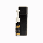 Filippo Sorcinelli Voix Humaine 8 Extrait De Parfum 50ml 701197405301 box