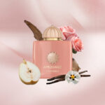 Amouage Guidance Eau de Parfum - Image 5