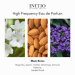 Initio Parfums Prives High Frequency Eau de Parfum - Sample - Image 3