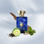 Amouage Interlude Man Eau de Parfum - Image 5