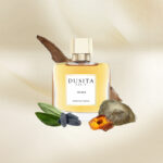 Dusita Issara Extrait de Parfum - Image 4