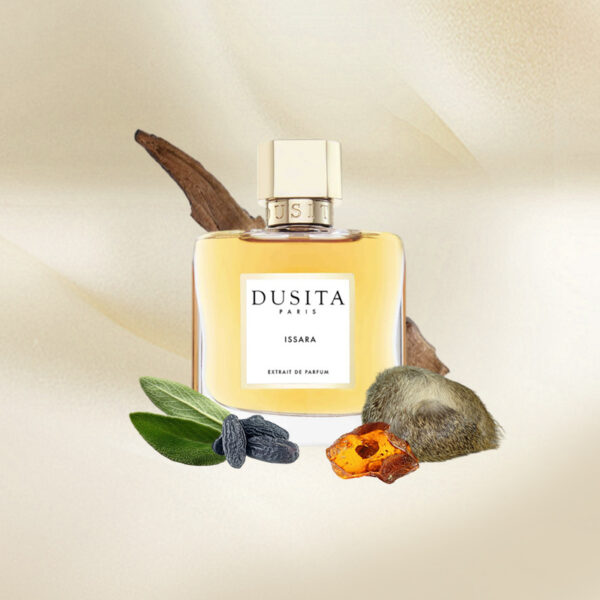 Dusita Issara Extrait de Parfum - Image 4