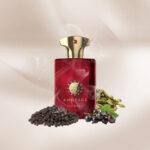 Amouage Journey Man Eau de Parfum - Image 4