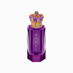 Royal Crown K'abel Eau de Parfum - 100 ml