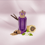 Royal Crown K'abel Eau de Parfum