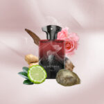 Amouage Lyric Man Eau de Parfum - Image 5