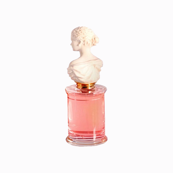 parfums mdci rose de siwa