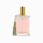 MDCI Rose de Siwa Eau de Parfum (Tester) - 75ml (Tester+Lid)