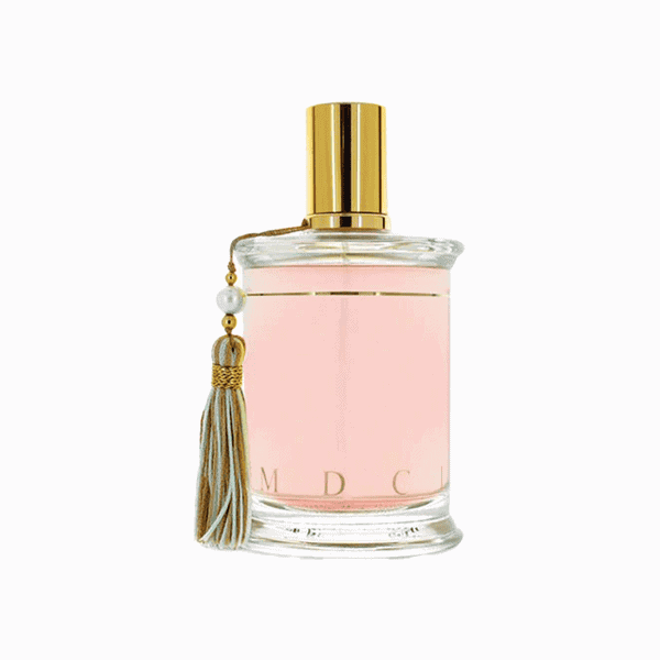 MDCI Rose de Siwa Eau de Parfum (Tester) - 75ml (Tester+Lid)