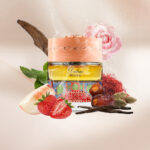 The Spirit of Dubai Majalis Eau de Parfum - Image 4