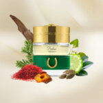 The Spirit of Dubai Meydan Eau de Parfum - Image 3