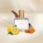 Zarkoperfume Molecule 234.38 Eau de Parfum - Image 4