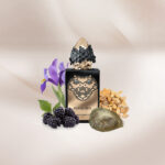Stephane Humbert Lucas Mortal Skin Eau de Parfum - Image 5