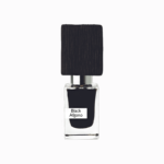 Nasomatto Black Afgano Extrait de Parfum - Image 4